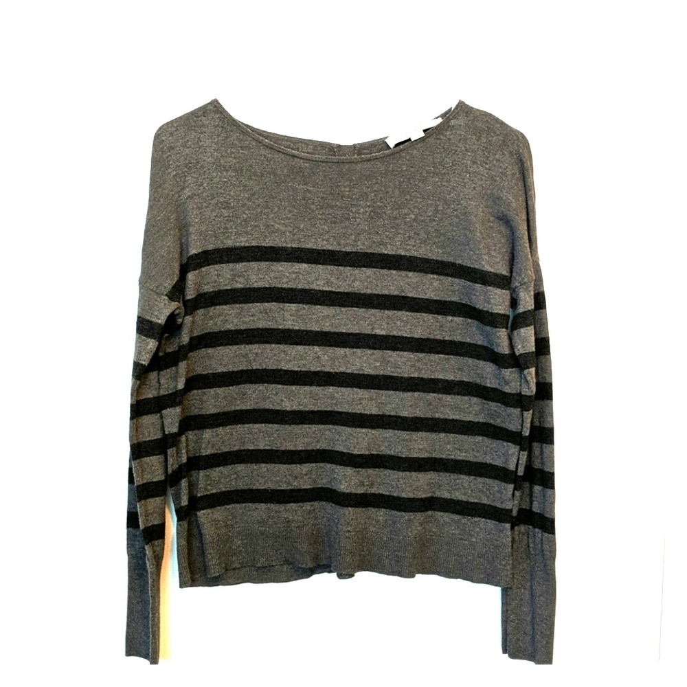 Ann Taylor Loft sweater